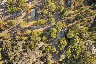 1764 Ash, Wrightwood, CA 92397 - Photo 48