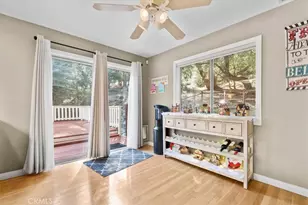1764 Ash, Wrightwood, CA 92397 - Photo 18