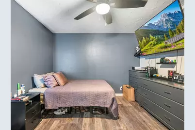 13826 Wawona, Apple Valley, CA 92307 - Photo 26