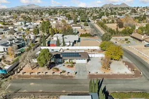 13826 Wawona, Apple Valley, CA 92307 - Photo 40