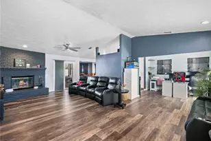 13826 Wawona, Apple Valley, CA 92307 - Photo 10