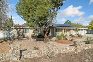 13826 Wawona, Apple Valley, CA 92307 - Photo 38