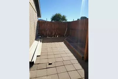 12550 Main Street #31, Hesperia, CA 92345 - Photo 32