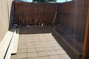 12550 Main Street, Hesperia, CA 92345 - Photo 32