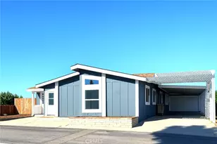 12550 Main Street, Hesperia, CA 92345 - Photo 2