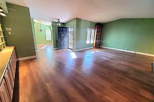 12550 Main Street, Hesperia, CA 92345 - Photo 8