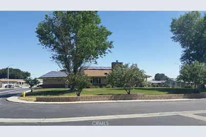 12550 Main Street #31, Hesperia, CA 92345 - Photo 46
