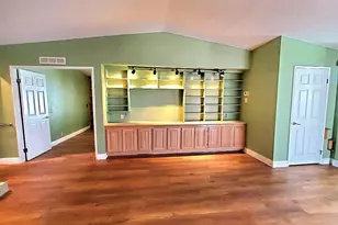 12550 Main Street, Hesperia, CA 92345 - Photo 20