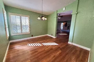 12550 Main Street, Hesperia, CA 92345 - Photo 12