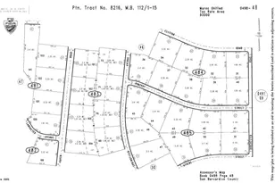 0 Clifton Rd, Kramer Junction, CA 93516 - Photo 1