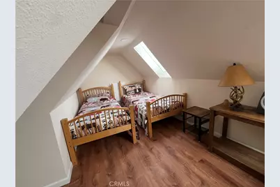 39307 Lark Road, Big Bear Lake, CA 92315 - Photo 4