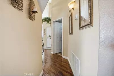 15342 Kearny, Adelanto, CA 92301 - Photo 12