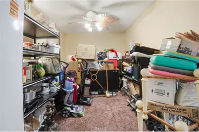 15342 Kearny, Adelanto, CA 92301 - Photo 40