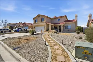 15342 Kearny, Adelanto, CA 92301 - Photo 1