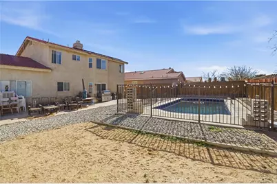 15342 Kearny, Adelanto, CA 92301 - Photo 6