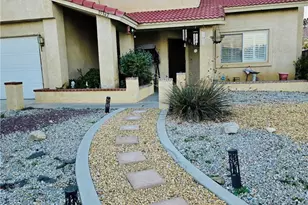 15342 Kearny, Adelanto, CA 92301 - Photo 64