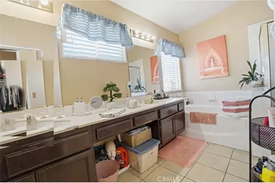 15342 Kearny, Adelanto, CA 92301 - Photo 30