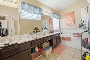 15342 Kearny, Adelanto, CA 92301 - Photo 30