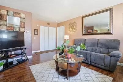 15342 Kearny, Adelanto, CA 92301 - Photo 34