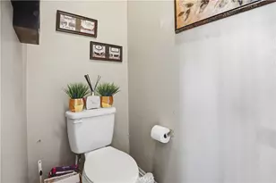 15342 Kearny, Adelanto, CA 92301 - Photo 32