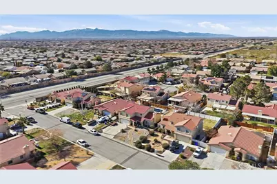 15342 Kearny, Adelanto, CA 92301 - Photo 56