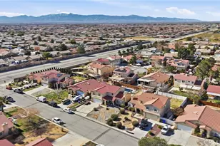 15342 Kearny, Adelanto, CA 92301 - Photo 56