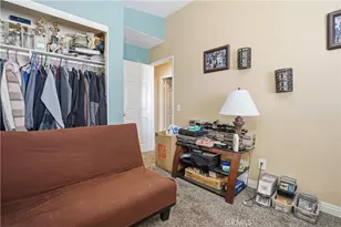 15342 Kearny, Adelanto, CA 92301 - Photo 44