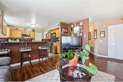 15342 Kearny, Adelanto, CA 92301 - Photo 18