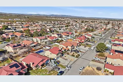 15342 Kearny, Adelanto, CA 92301 - Photo 58