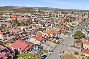 15342 Kearny, Adelanto, CA 92301 - Photo 58