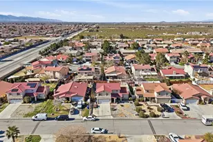 15342 Kearny, Adelanto, CA 92301 - Photo 60