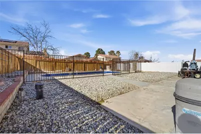 15342 Kearny, Adelanto, CA 92301 - Photo 50