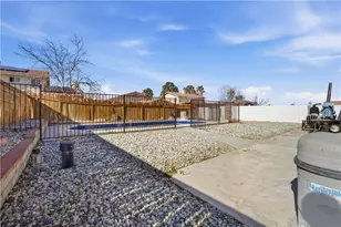 15342 Kearny, Adelanto, CA 92301 - Photo 50