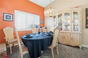 15342 Kearny, Adelanto, CA 92301 - Photo 20