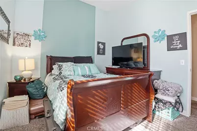 15342 Kearny, Adelanto, CA 92301 - Photo 42