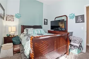 15342 Kearny, Adelanto, CA 92301 - Photo 42