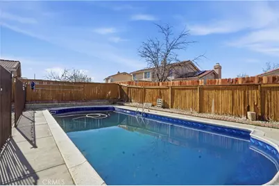 15342 Kearny, Adelanto, CA 92301 - Photo 2