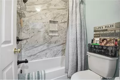 15342 Kearny, Adelanto, CA 92301 - Photo 26