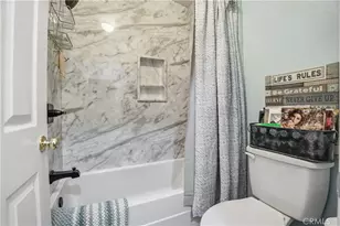 15342 Kearny, Adelanto, CA 92301 - Photo 26