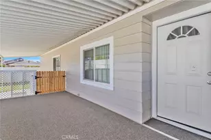 15252 Seneca Road, Victorville, CA 92392 - Photo 4