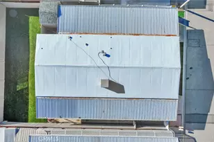 15252 Seneca Road, Victorville, CA 92392 - Photo 24