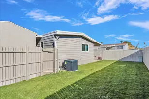 15252 Seneca Road, Victorville, CA 92392 - Photo 20