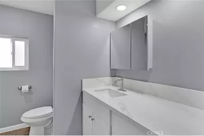 15252 Seneca Road #221, Victorville, CA 92392 - Photo 14