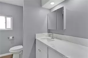 15252 Seneca Road, Victorville, CA 92392 - Photo 14