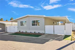 15252 Seneca Road, Victorville, CA 92392 - Photo 2