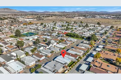 15252 Seneca Road #221, Victorville, CA 92392 - Photo 26