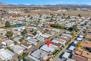 15252 Seneca Road, Victorville, CA 92392 - Photo 26