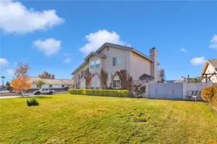 18570 Niagara, Victorville, CA 92395 - Photo 48