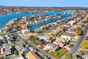 18570 Niagara, Victorville, CA 92395 - Photo 38