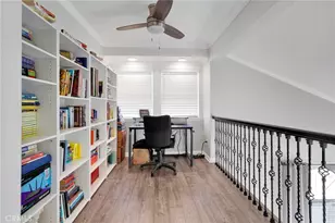 18570 Niagara, Victorville, CA 92395 - Photo 30